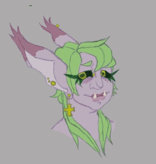 user avatar image for Dakota