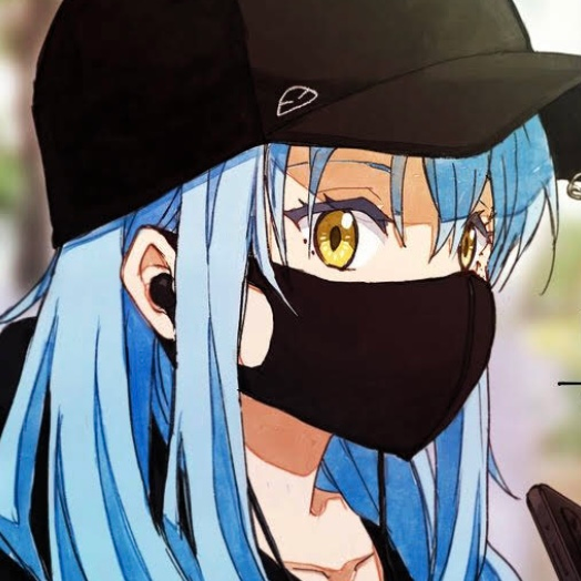 user avatar image for Diogiaz