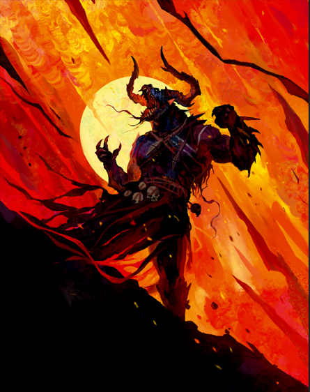 user avatar image for Leviathan