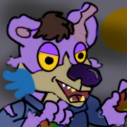 user avatar image for PaintedPawz