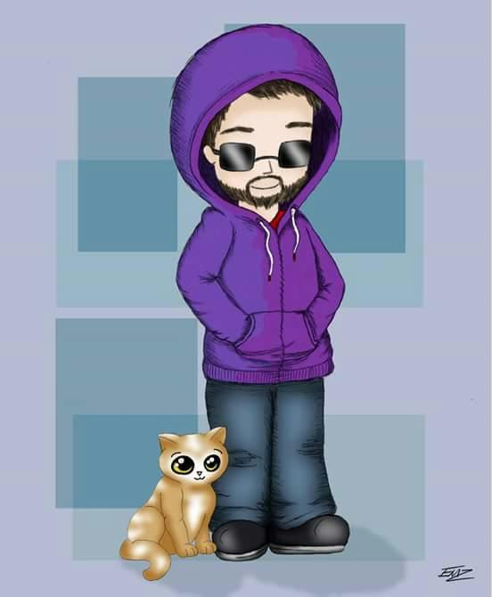 user avatar image for Kender1288