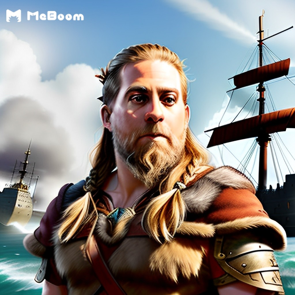 user avatar image for SGT. MADCOCK