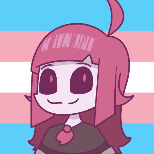 user avatar image for Modstin