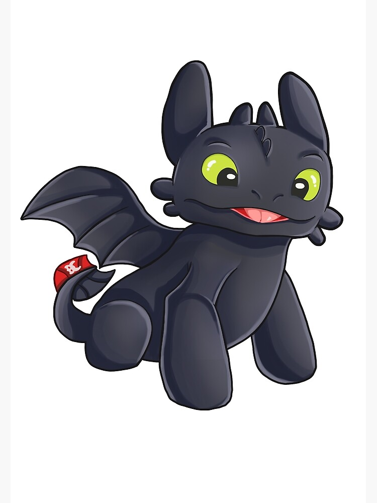 user avatar image for GrandiaKnight