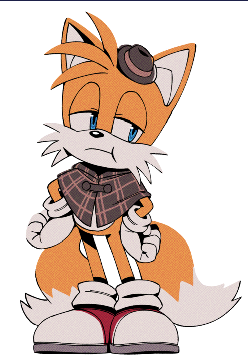 user avatar image for Kyle J