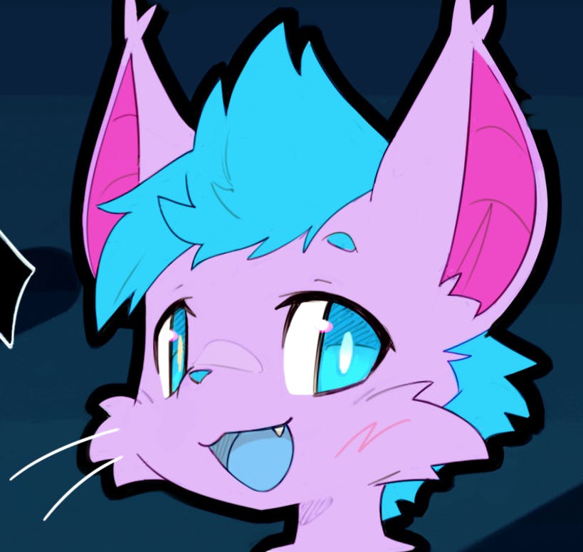 user avatar image for Residuum