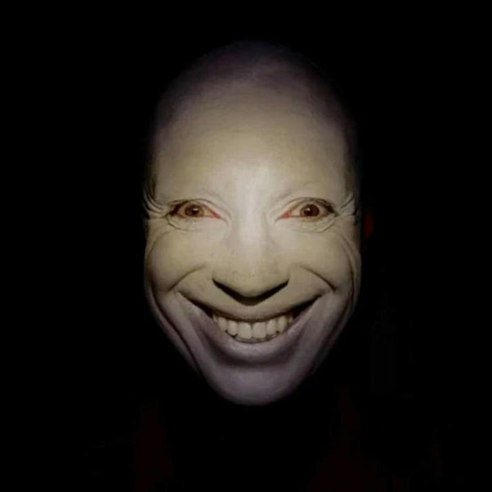 user avatar image for MolotovH