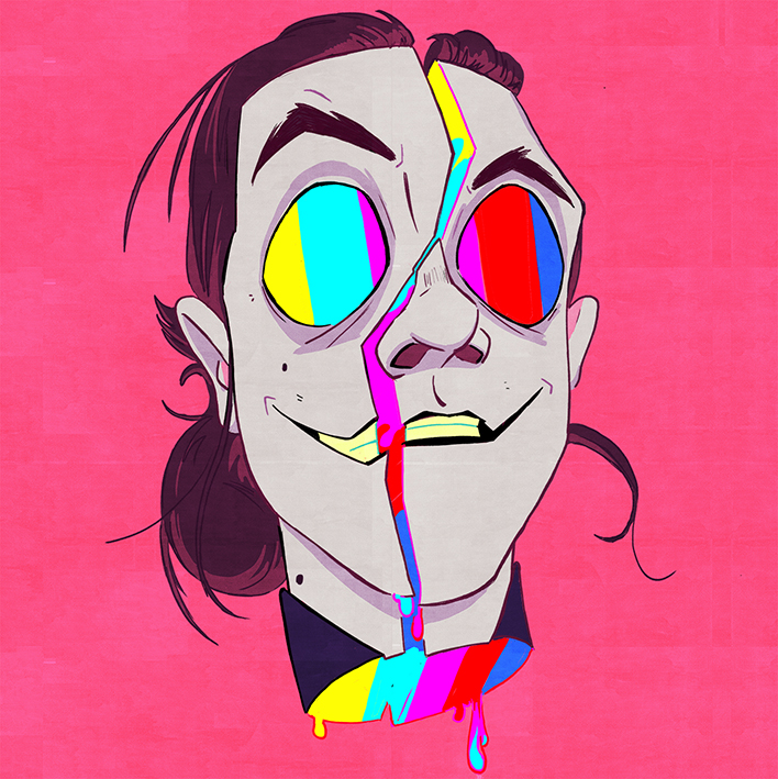 user avatar image for alex moore