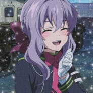 user avatar image for j7hunt