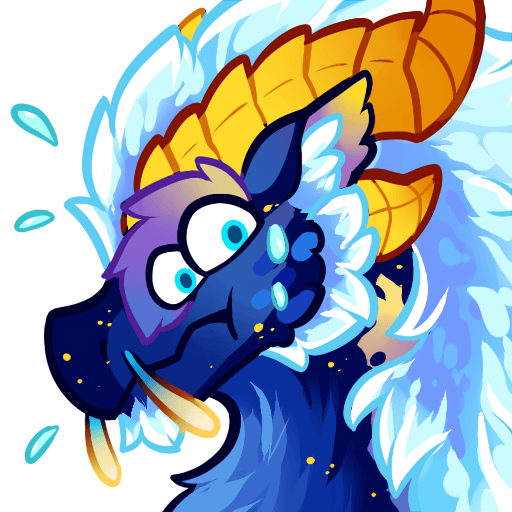 user avatar image for Lissi