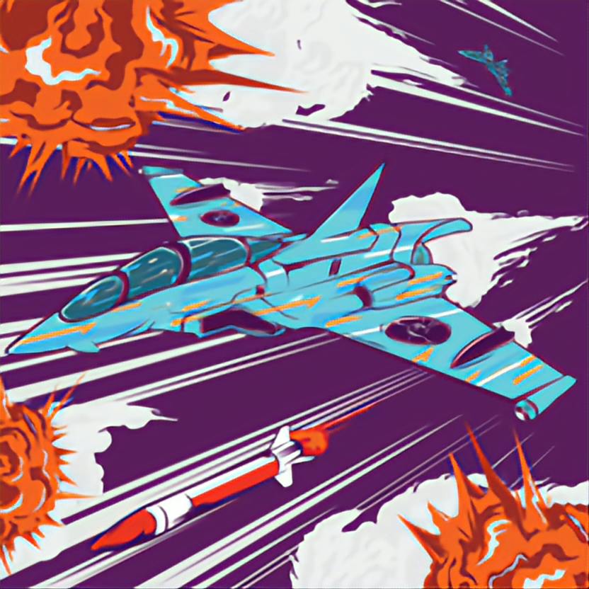 user avatar image for Aquila Thirteen