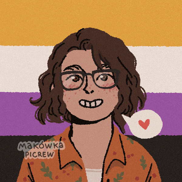 user avatar image for Morgan