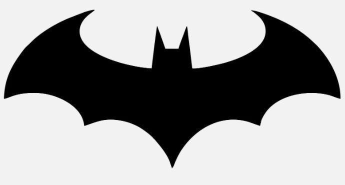 user avatar image for Damian Chavez