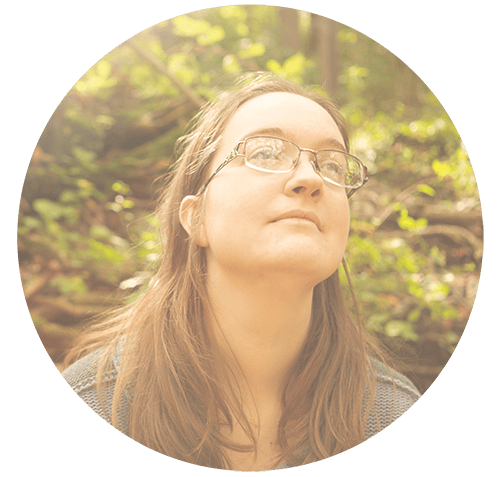 user avatar image for Samantha Curran