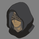 user avatar image for Synelios