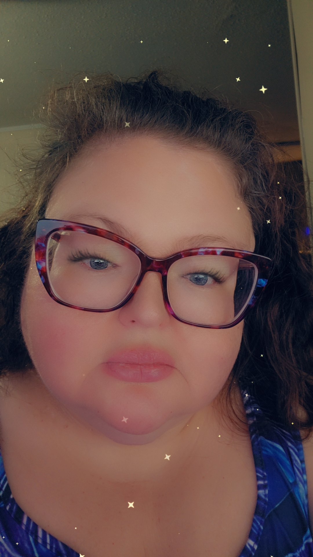 user avatar image for Karrie Anne 