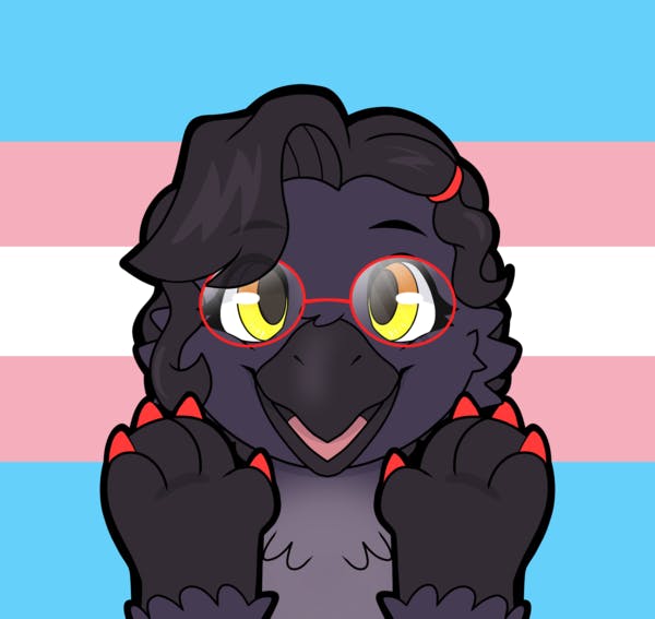 user avatar image for PennyBread