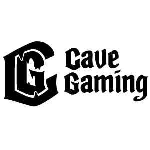 user avatar image for Brandon | Cave Gaming