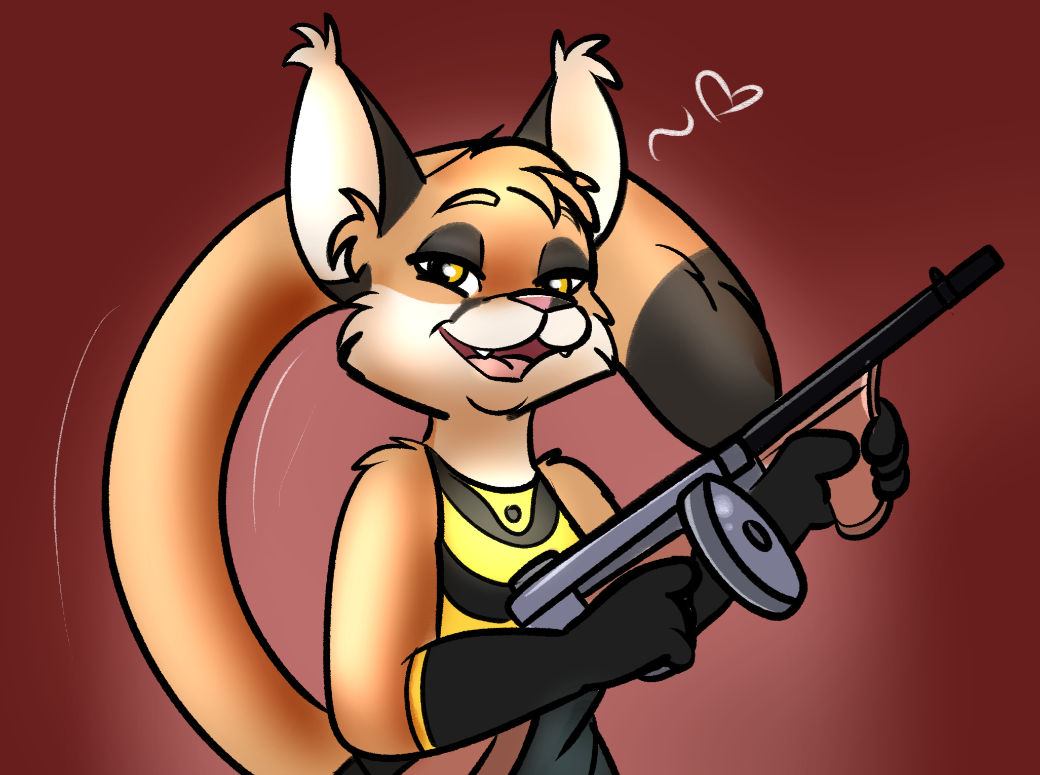 user avatar image for MChakat
