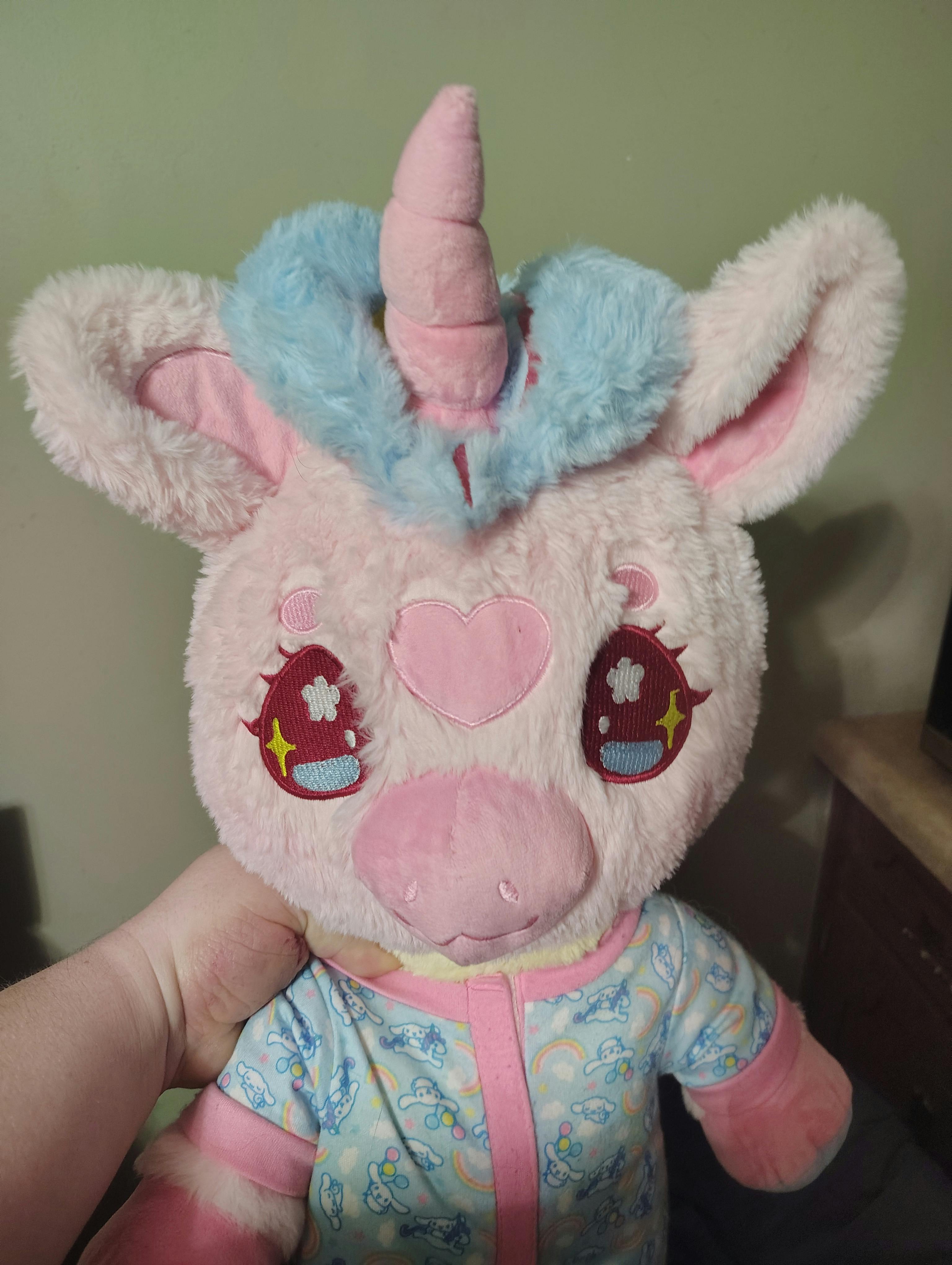 user avatar image for Ryn