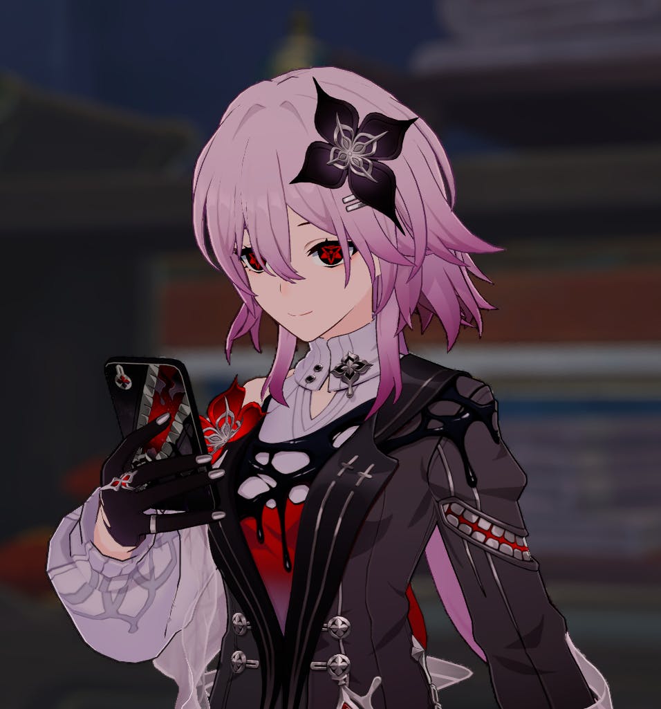 user avatar image for mal