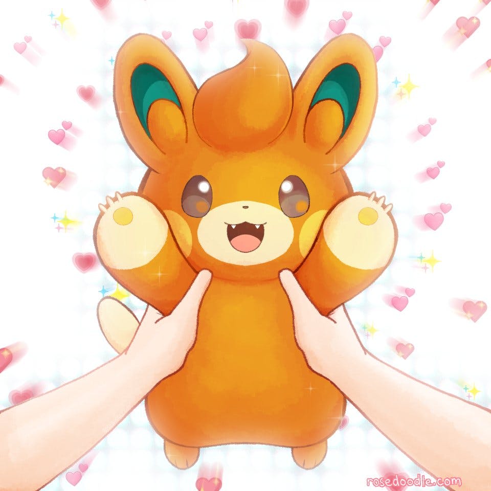 user avatar image for Sarah