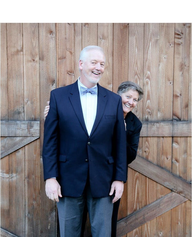 user avatar image for Randy Lee