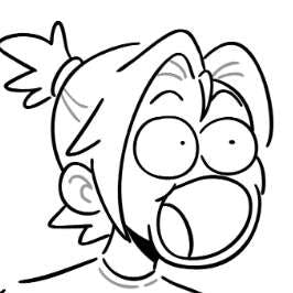 user avatar image for sarah