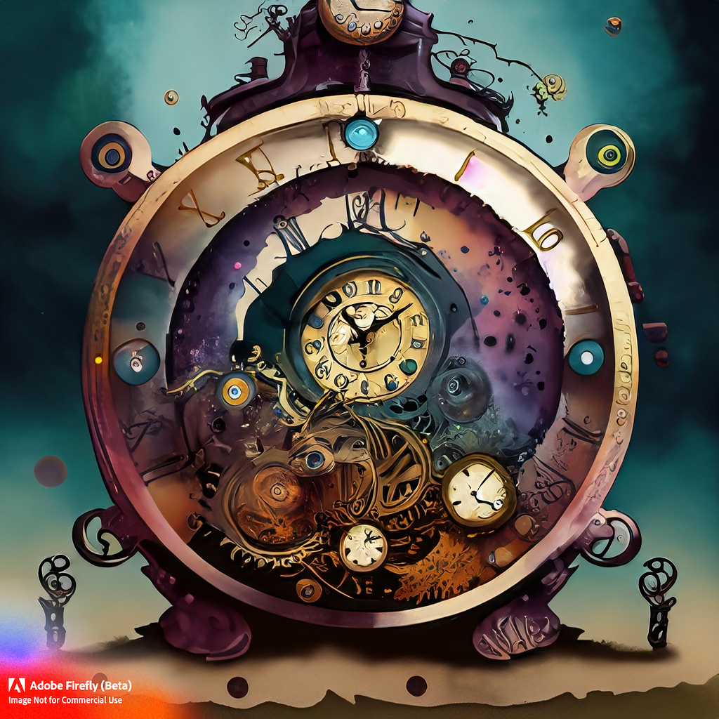 user avatar image for Maureen Astrid