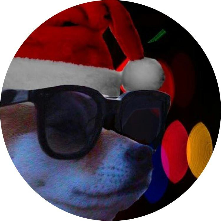user avatar image for Kyle Hartwick