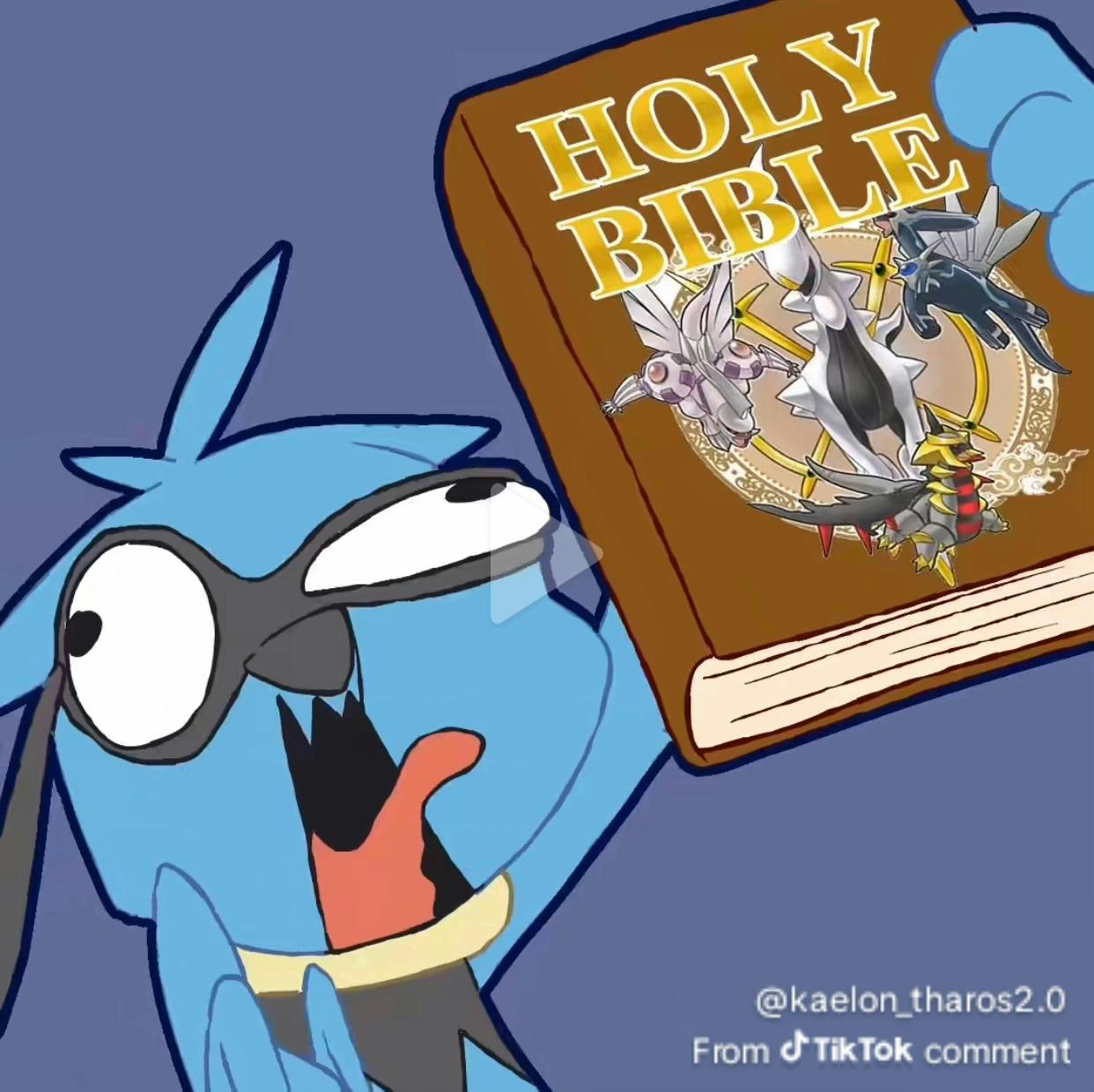 user avatar image for Rock-et-Speed