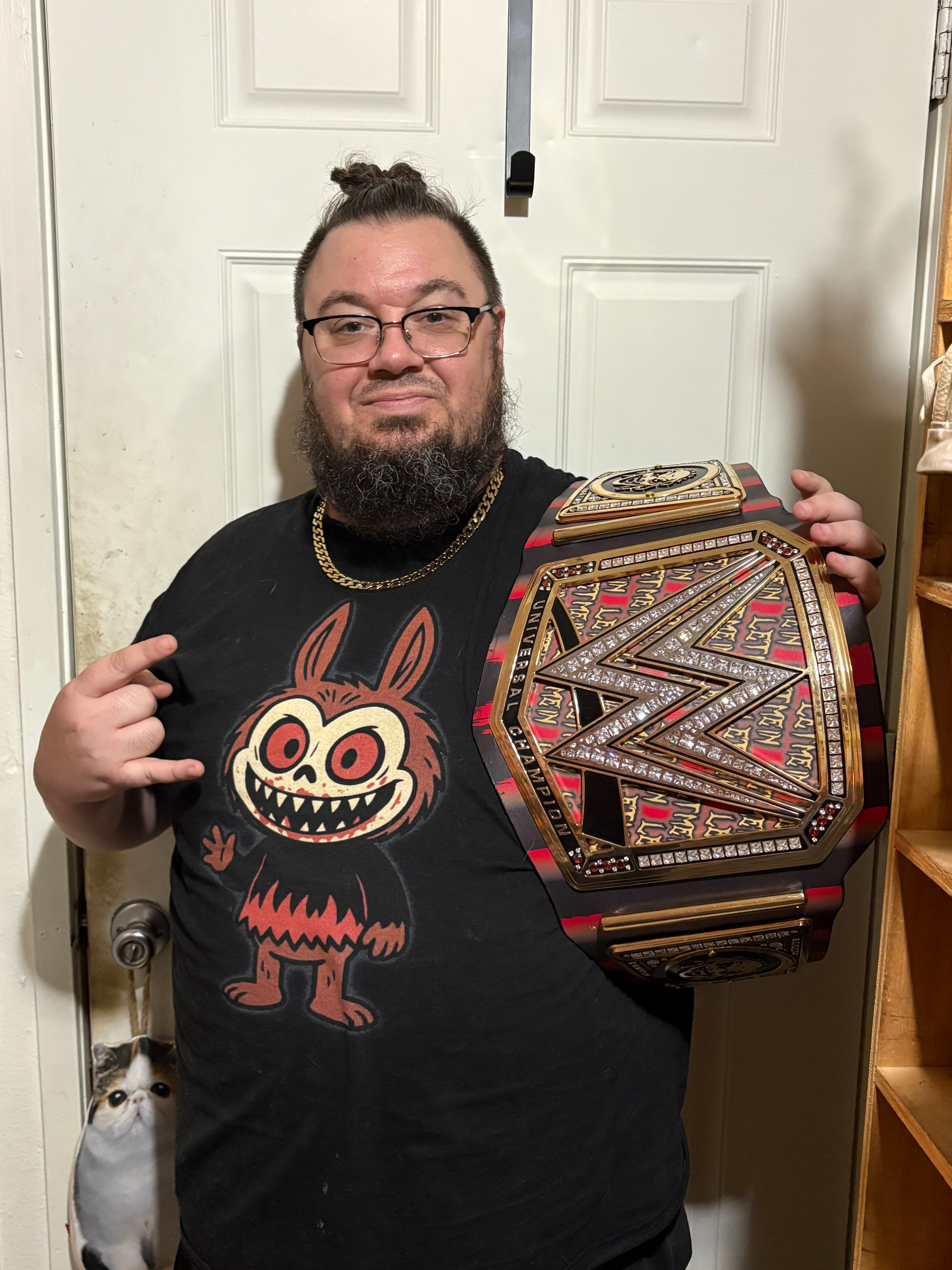 user avatar image for RyComicbookGuy