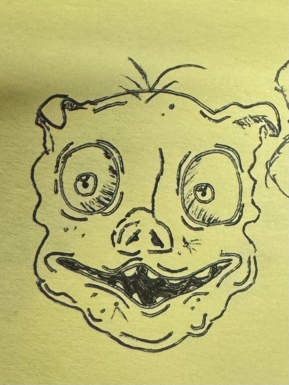 user avatar image for Alex j.