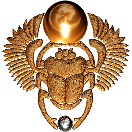 user avatar image for Jerry D. Grayson