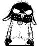 user avatar image for Marc S