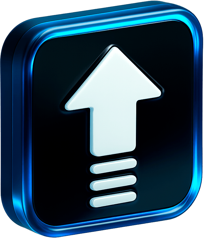 Share Mixprint Legends on Facebook!