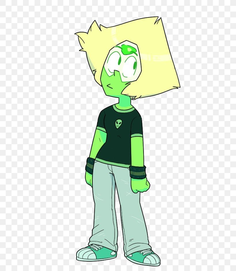 user avatar image for Tren Flores