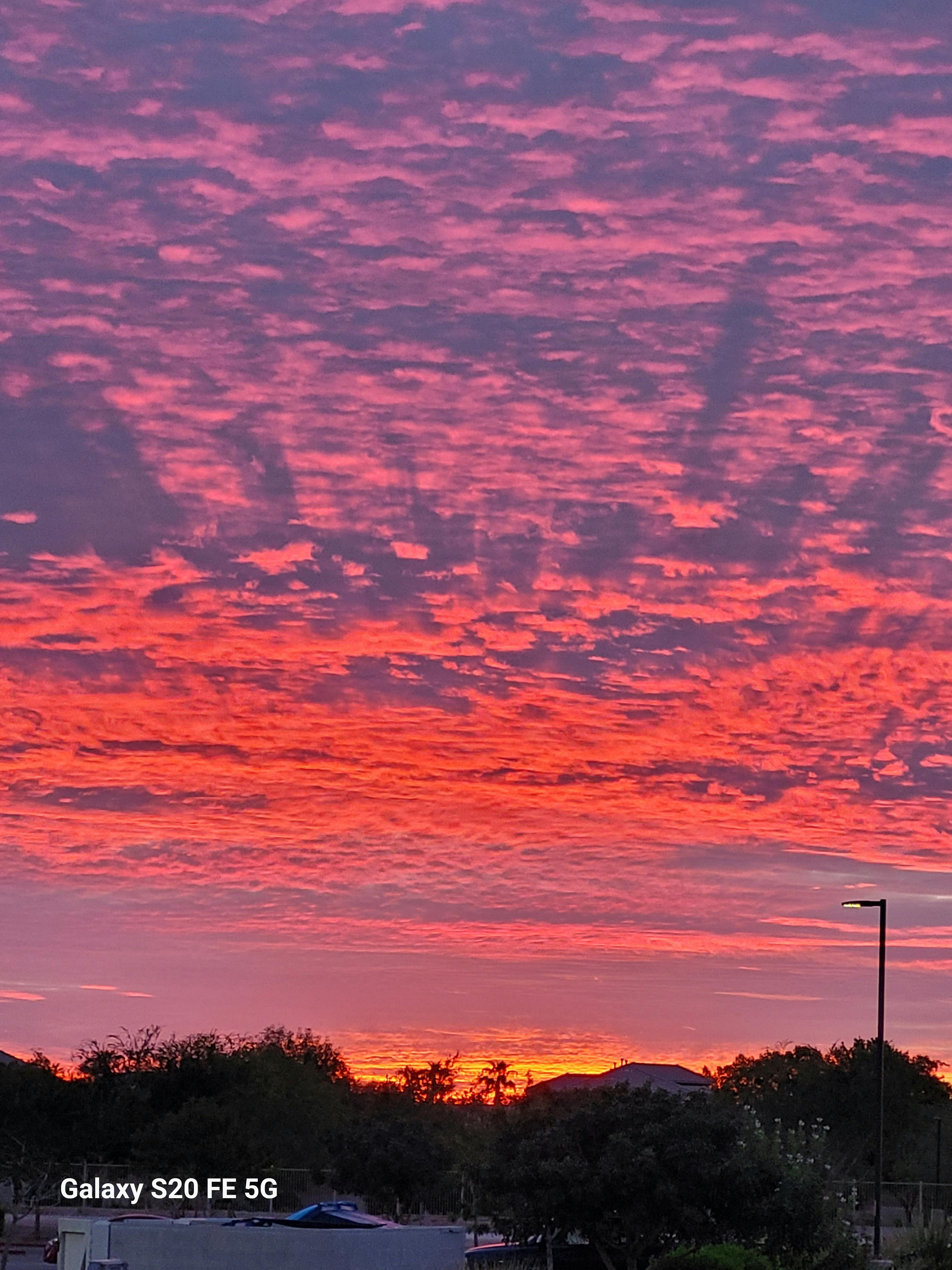 user avatar image for David Chmielewski