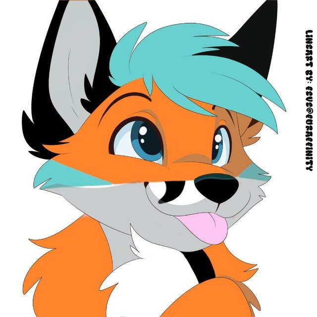 user avatar image for BiscuitSole176