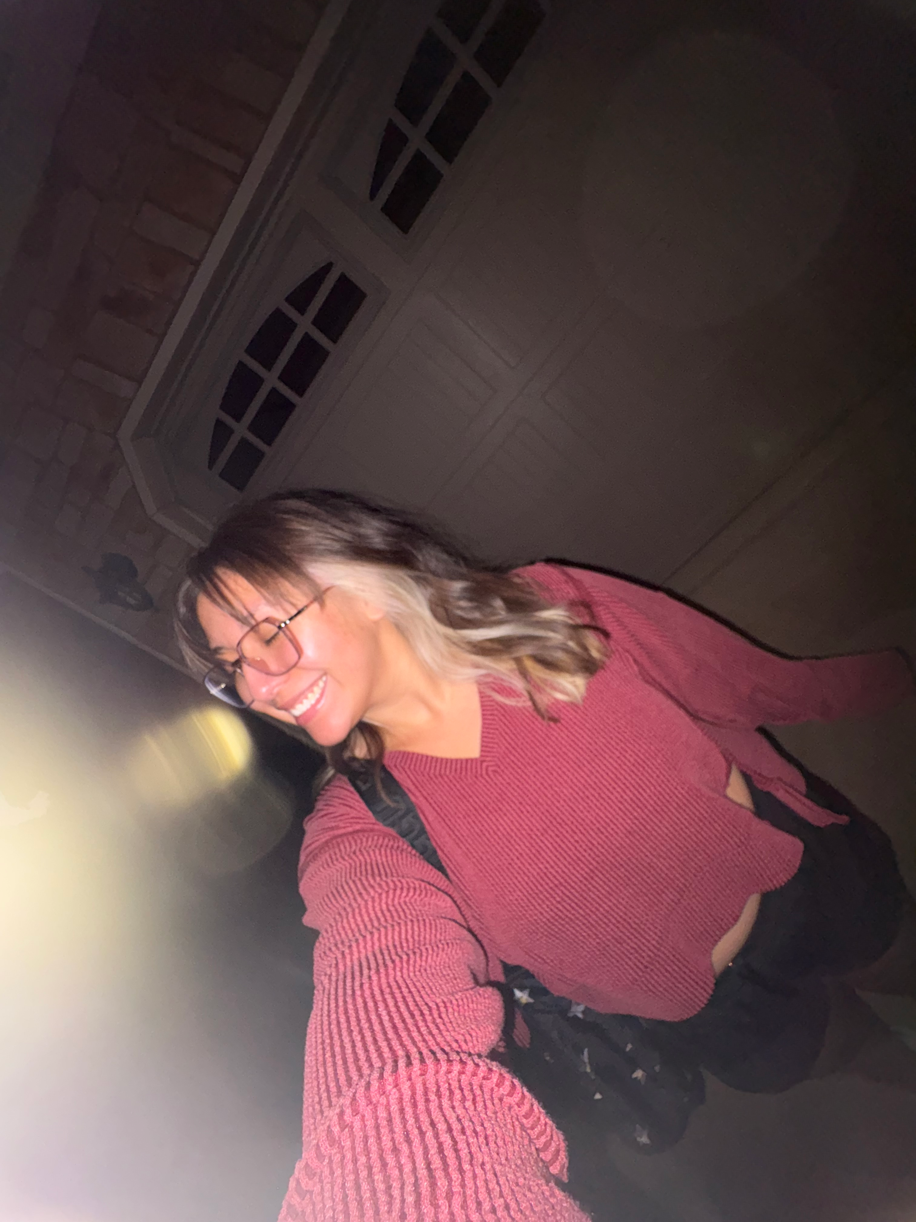 user avatar image for Sara McDuffie 