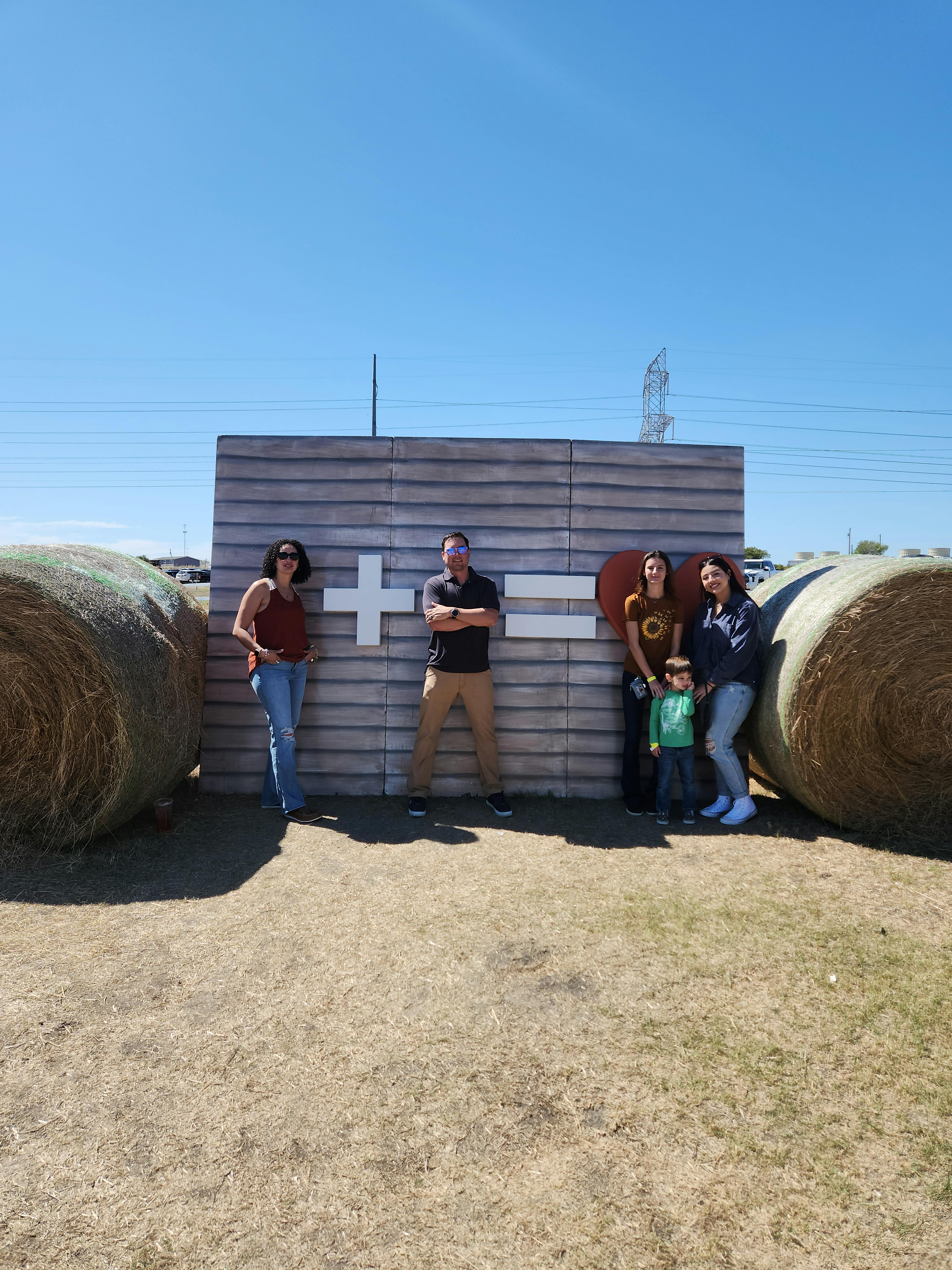 user avatar image for Mark S