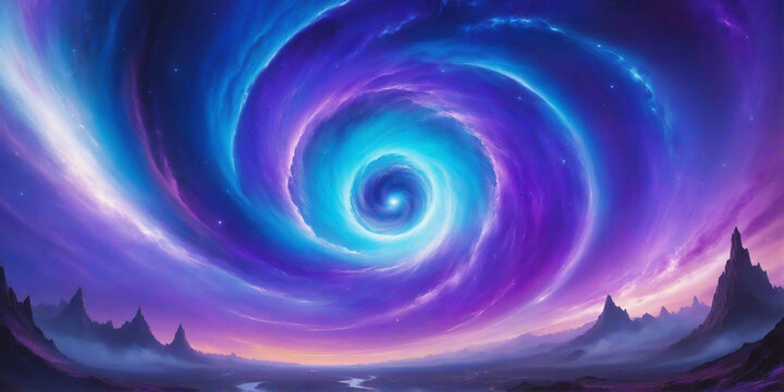 user avatar image for VortexAlyx 