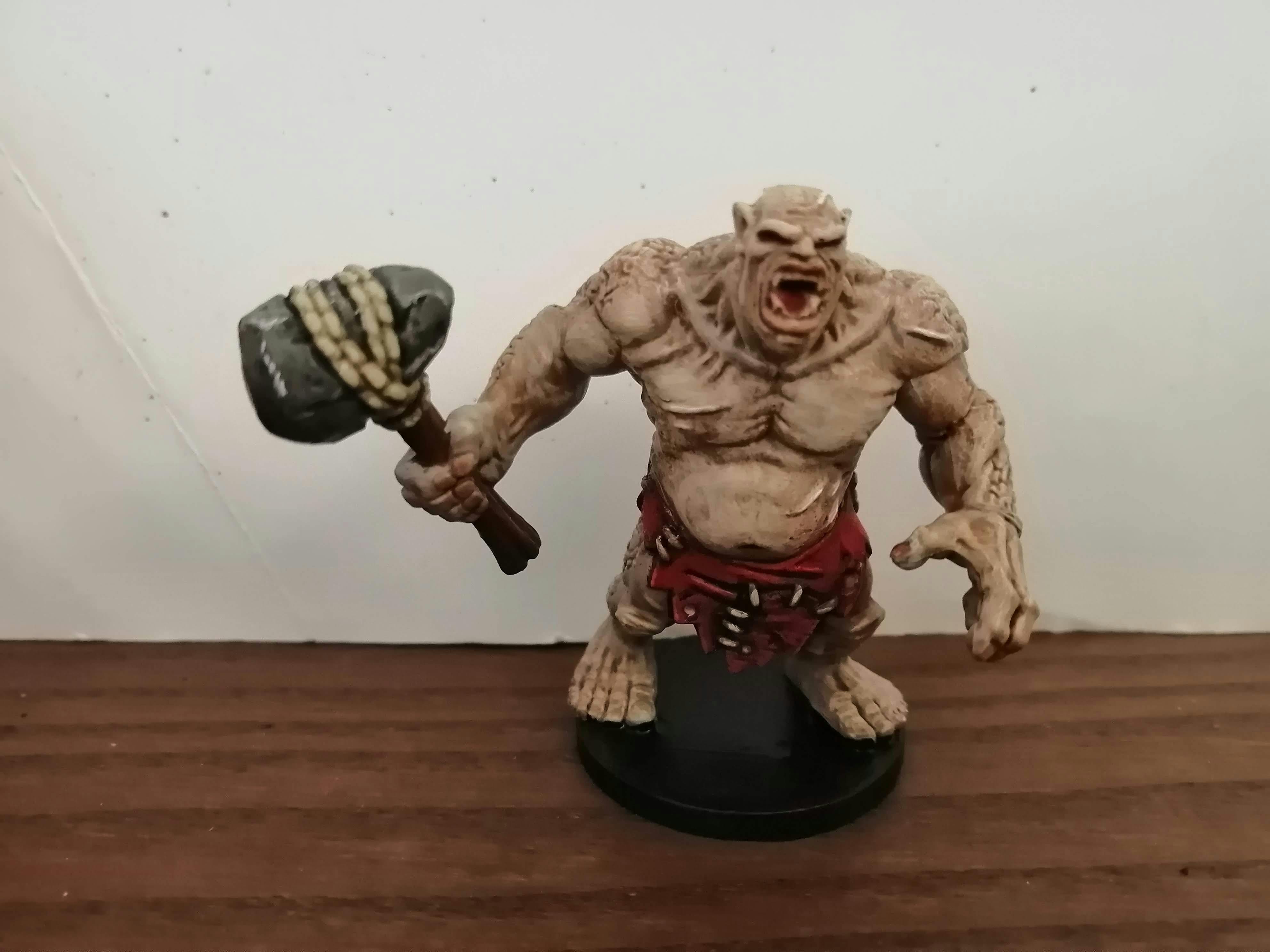 user avatar image for Dan Heath