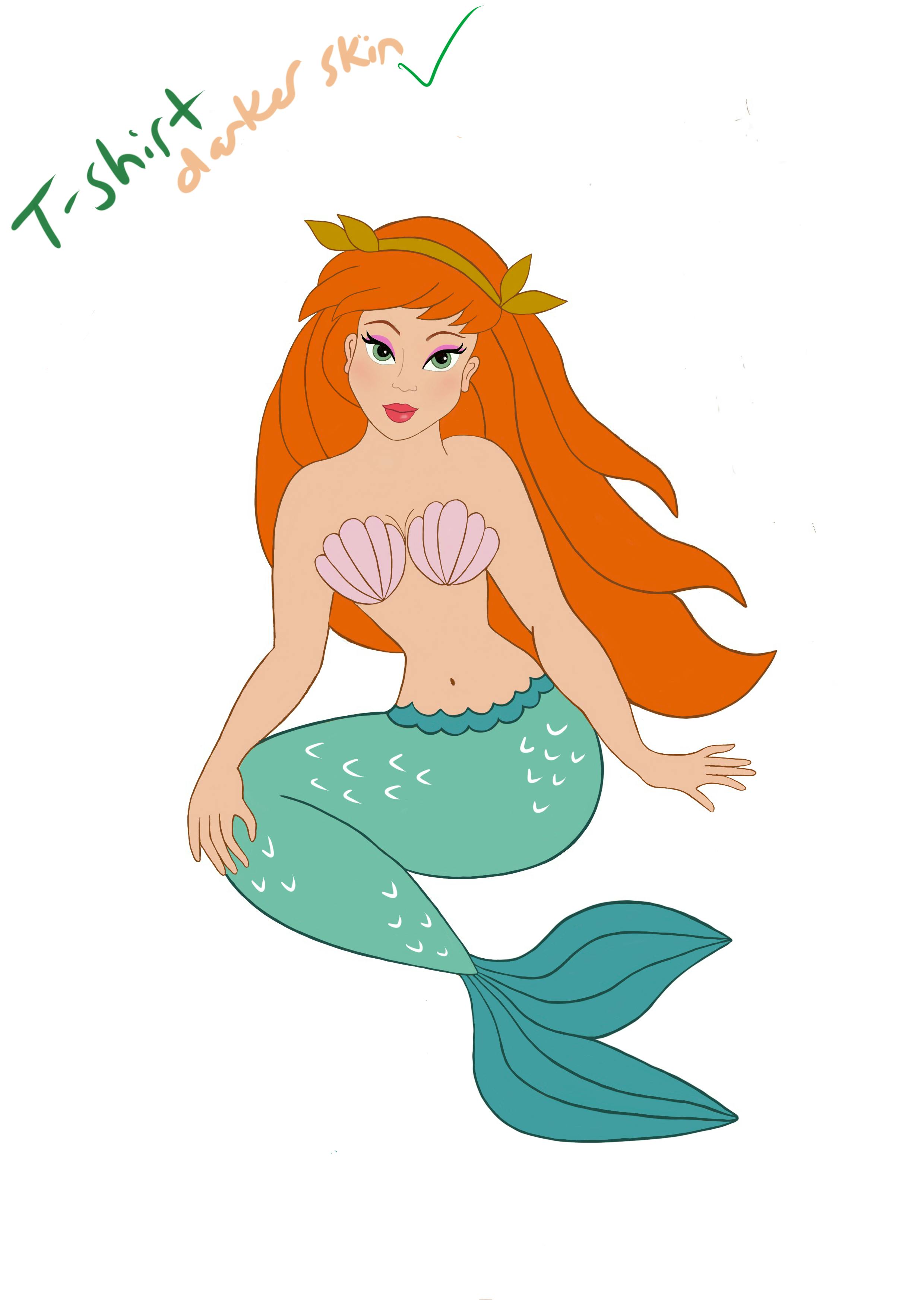 user avatar image for Merjoy