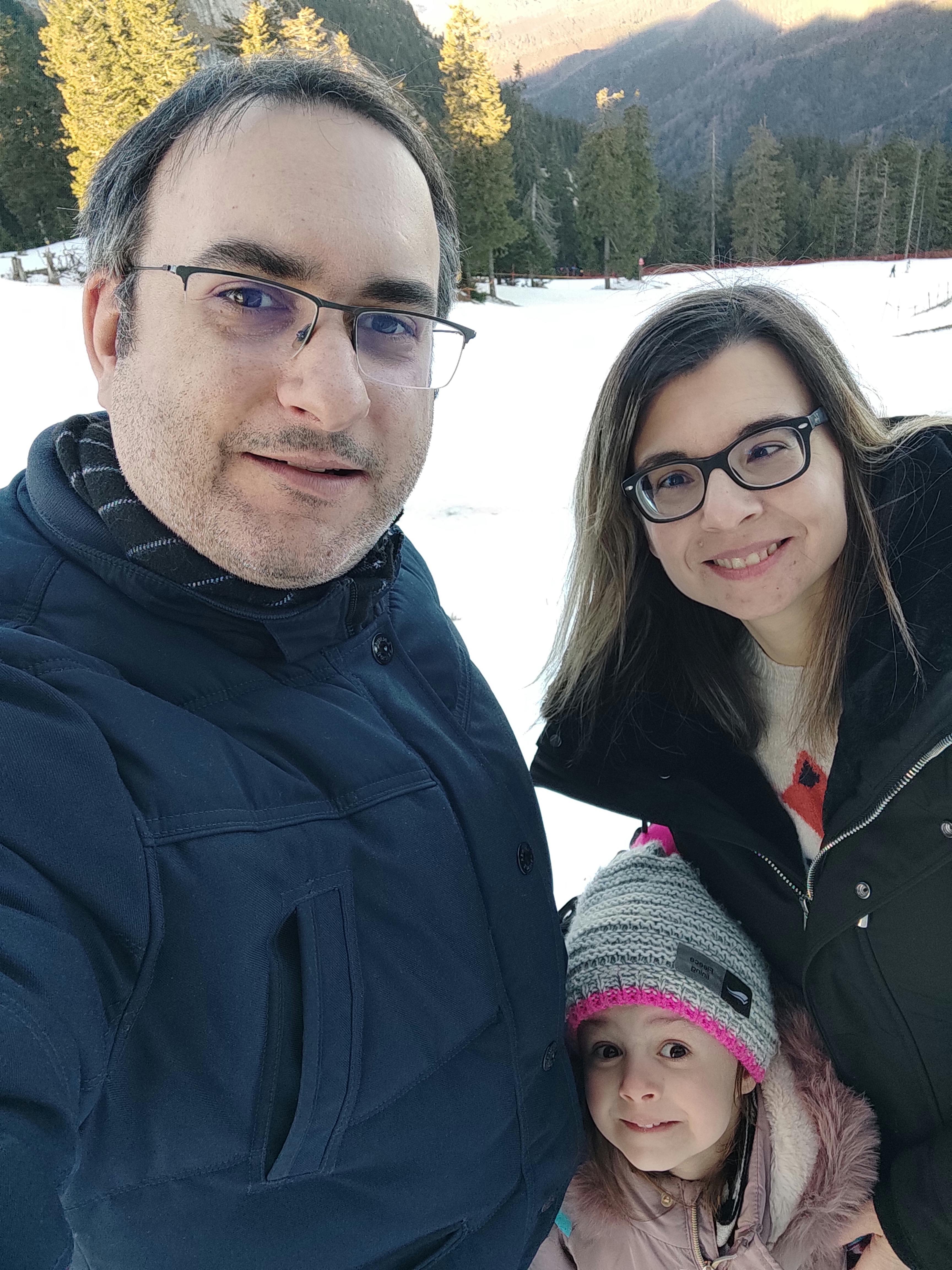 user avatar image for Athina