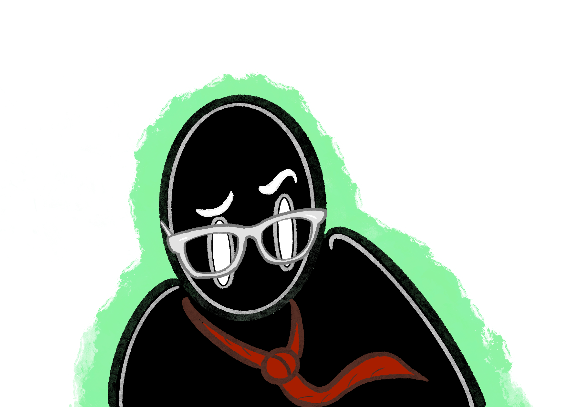 user avatar image for ZEQ