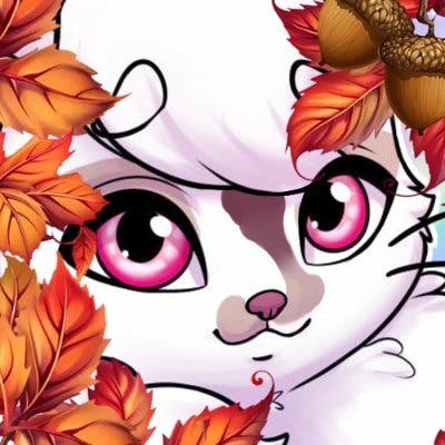 user avatar image for Reizakirga 