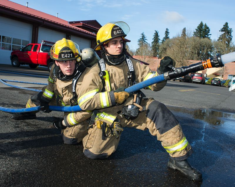 user avatar image for Emmett E Oath of Backing it up