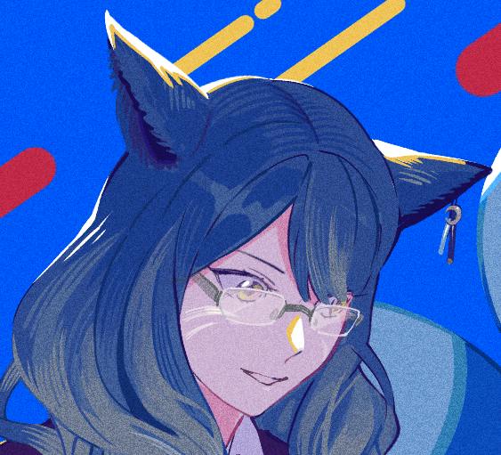 user avatar image for Nypor