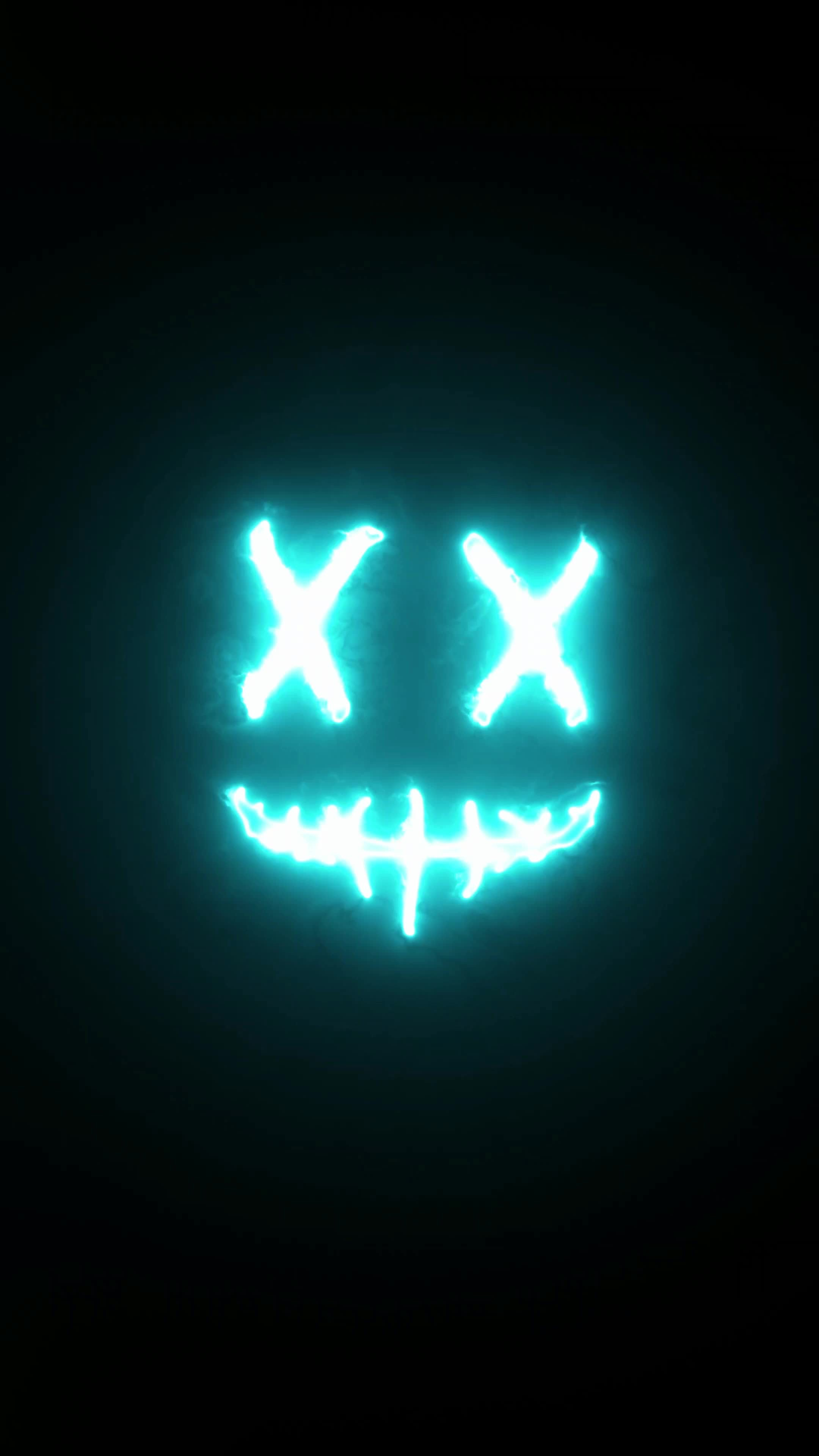 user avatar image for Kiara 